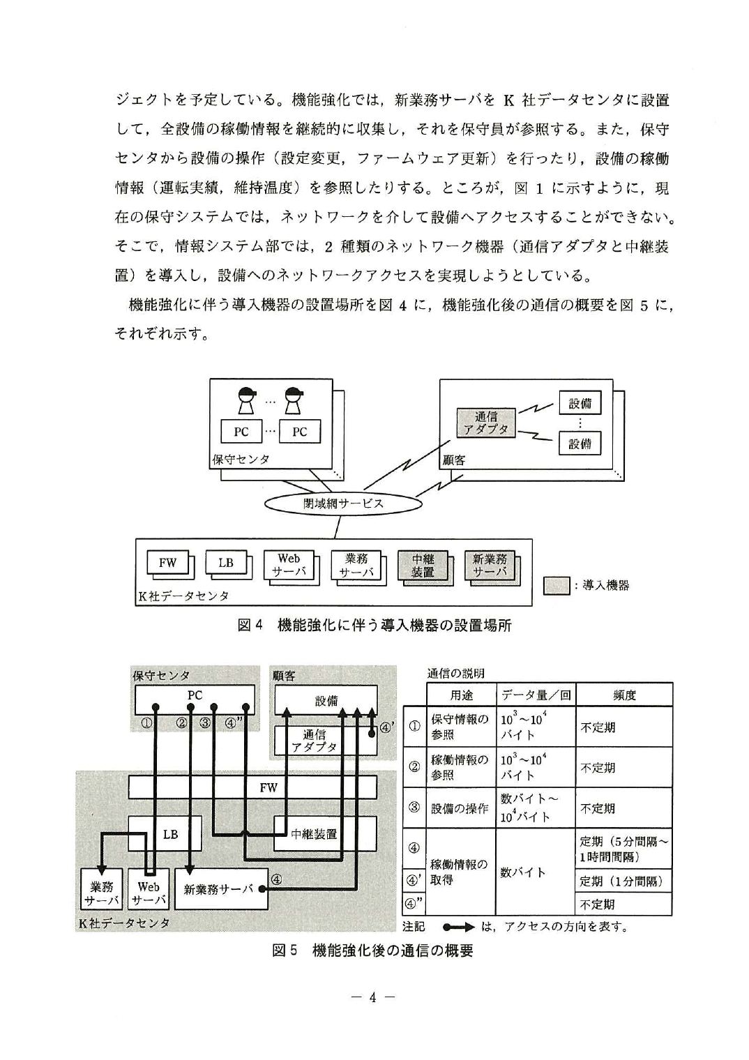 平成27年度 秋期 午後Ⅱ 問1 p.4