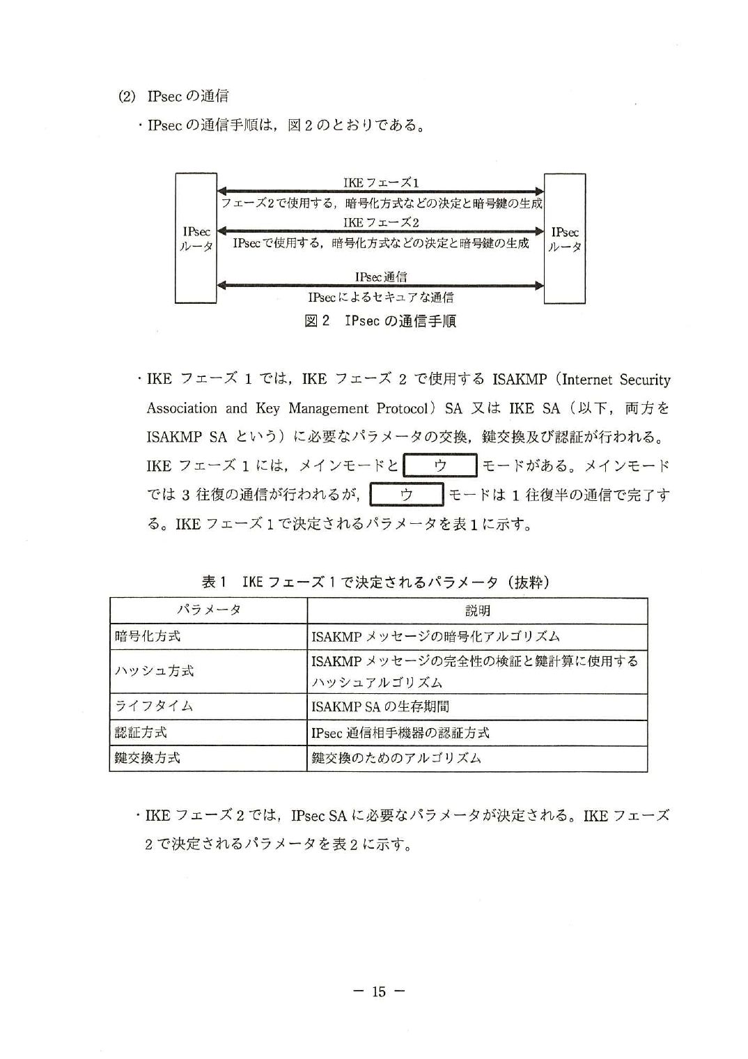 平成28年度 秋期 午後Ⅱ 問2 p.15