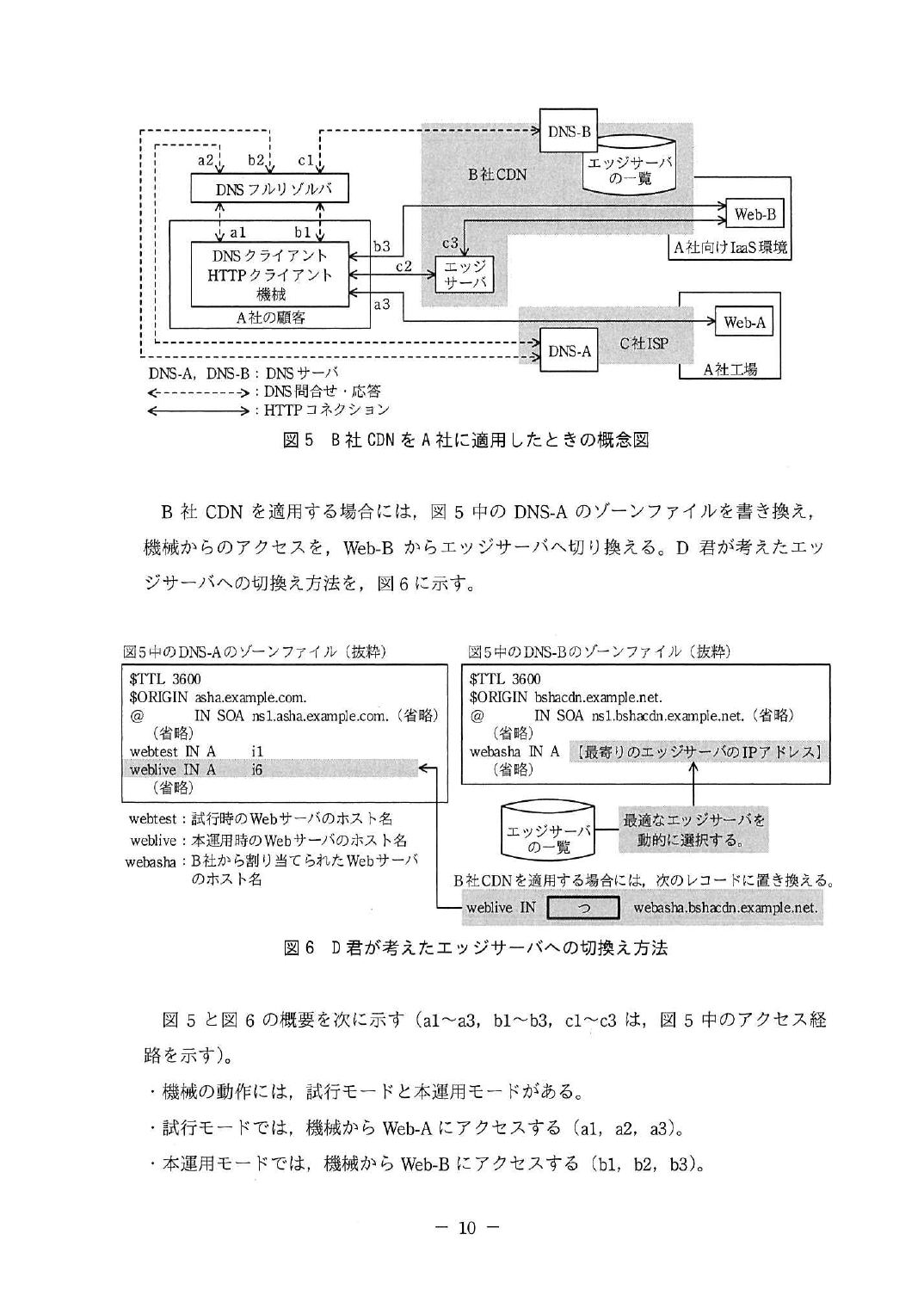 平成29年度 秋期 午後Ⅱ 問1 p.12