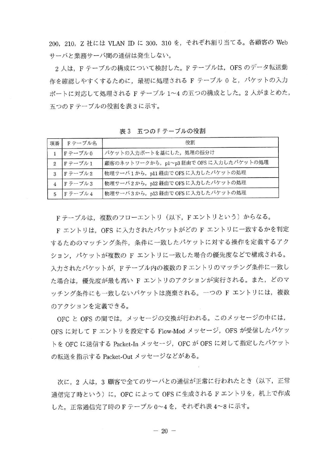 平成30年度 秋期 午後Ⅱ 問2 p.20