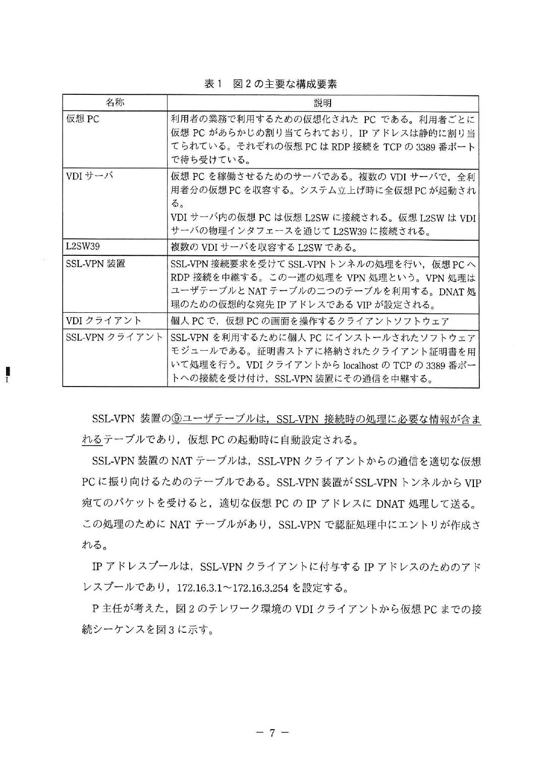 令和4年度 春期 午後Ⅱ 問1 p.7