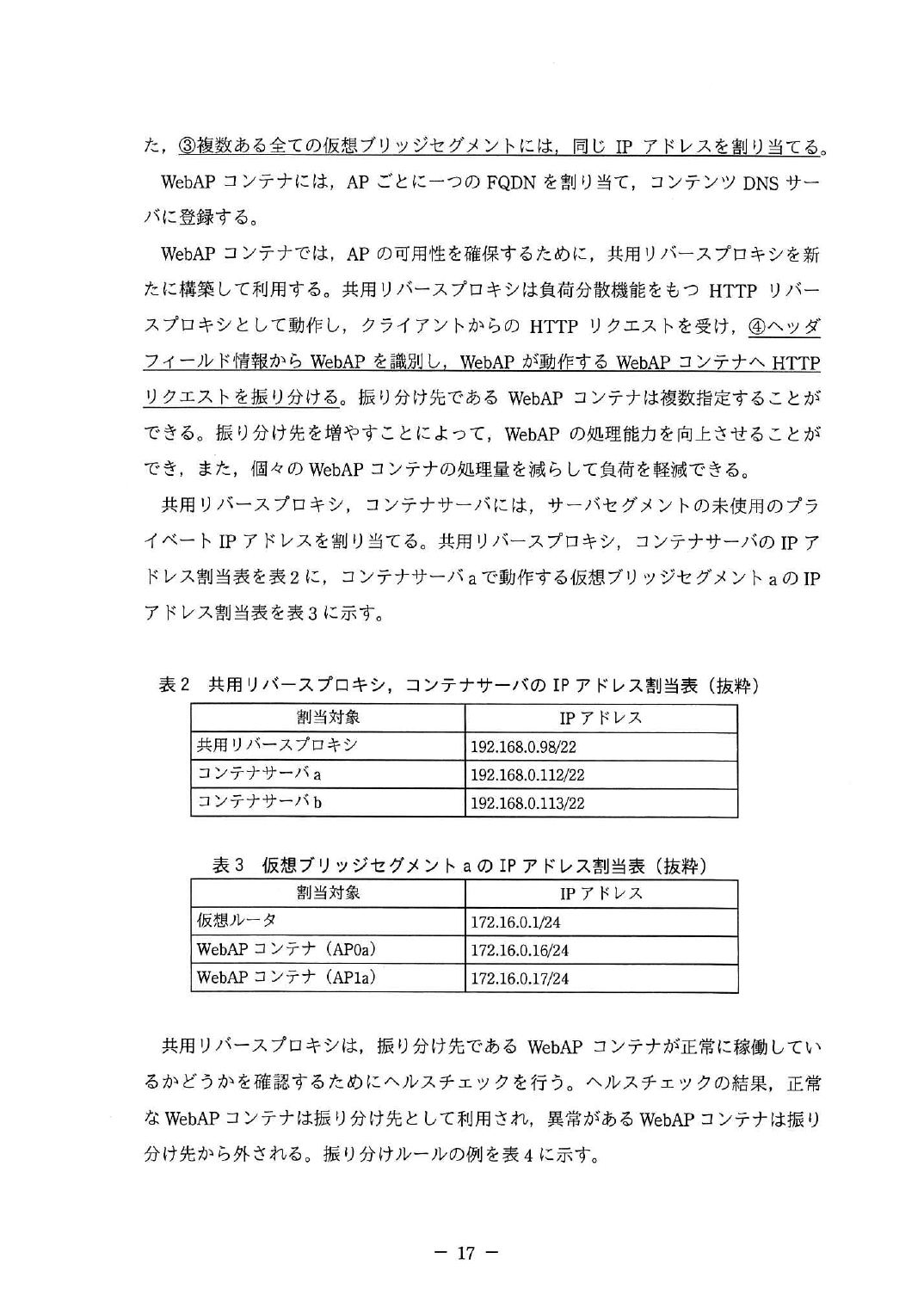令和4年度 春期 午後Ⅱ 問2 p.17